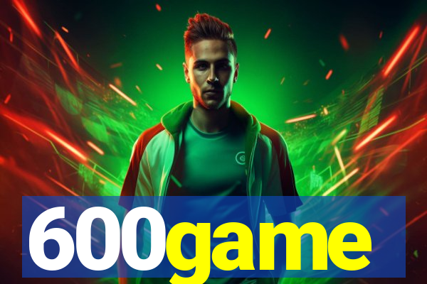 600game
