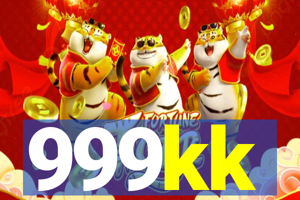 999kk