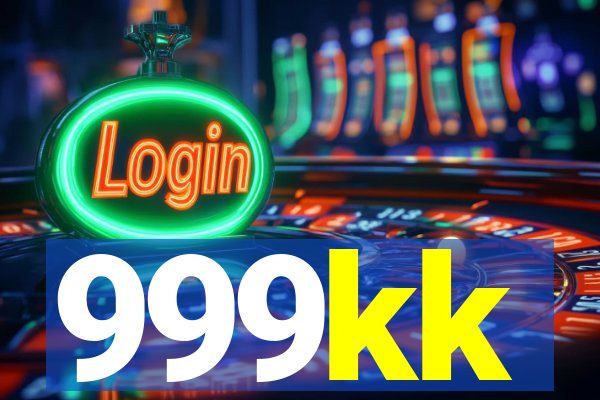 999kk