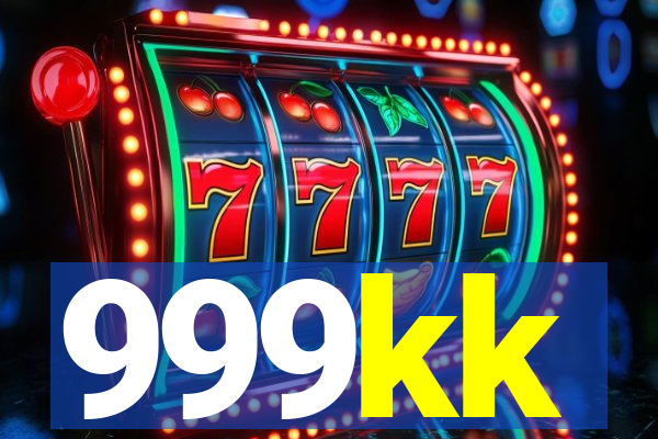 999kk