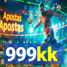 999kk
