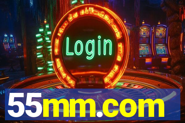 55mm.com