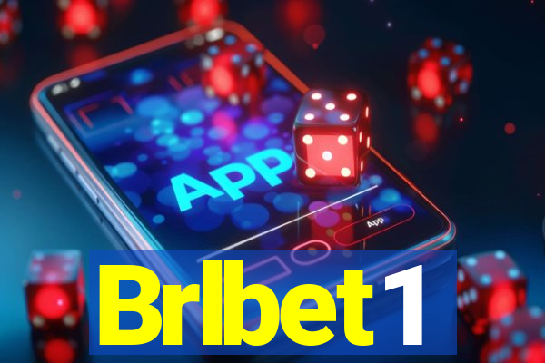 Brlbet1
