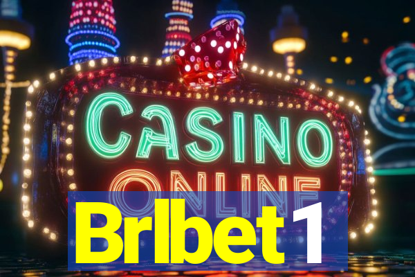 Brlbet1