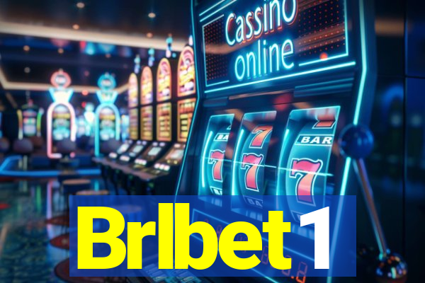 Brlbet1