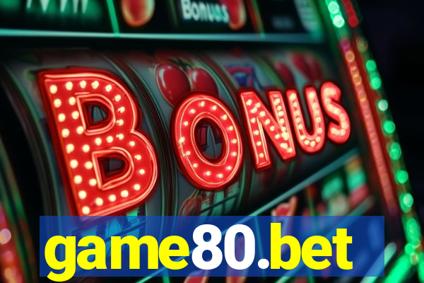 game80.bet