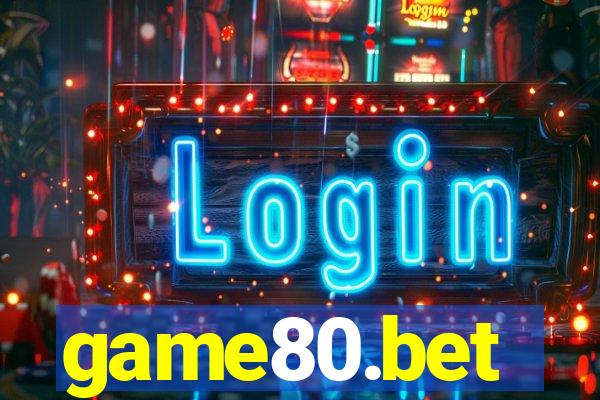 game80.bet