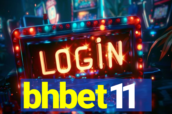 bhbet11