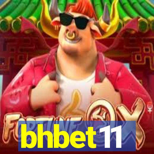 bhbet11