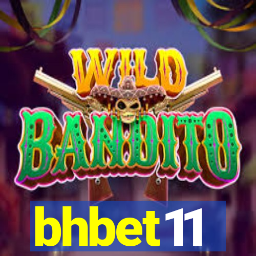 bhbet11