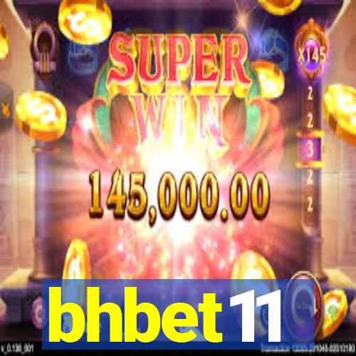 bhbet11