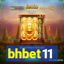 bhbet11