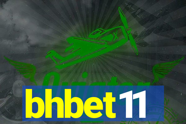 bhbet11