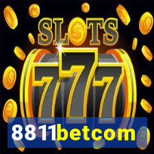 8811betcom