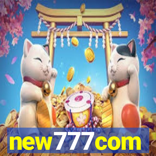 new777com