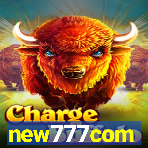 new777com