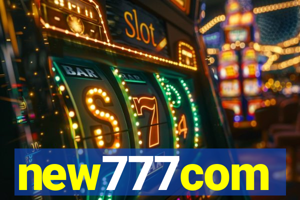 new777com