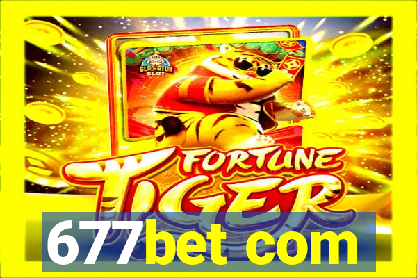 677bet com