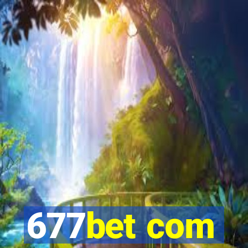 677bet com