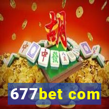 677bet com