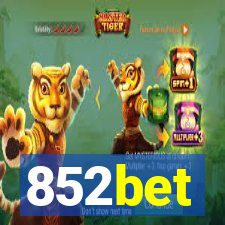 852bet