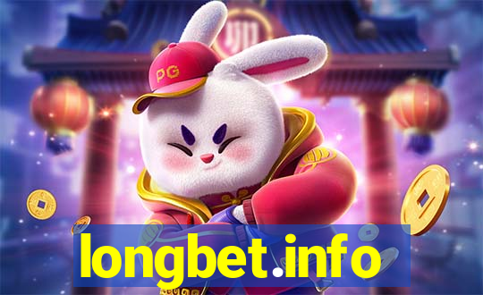 longbet.info