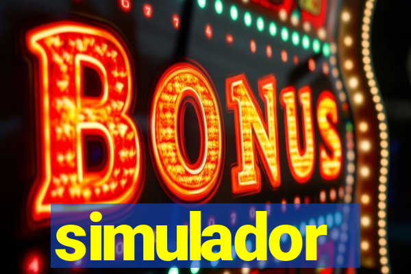 simulador libertadores 2018