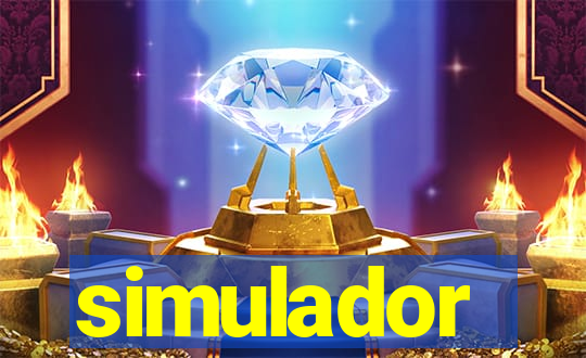 simulador libertadores 2018