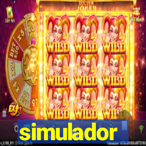 simulador libertadores 2018