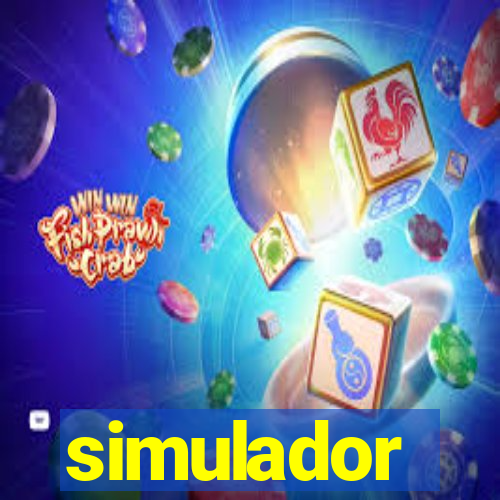 simulador libertadores 2018