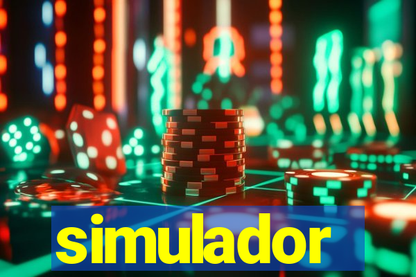 simulador libertadores 2018