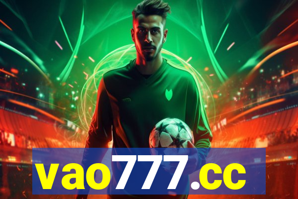 vao777.cc