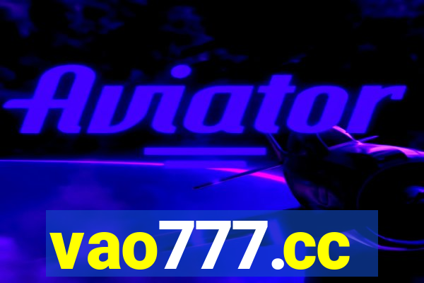 vao777.cc