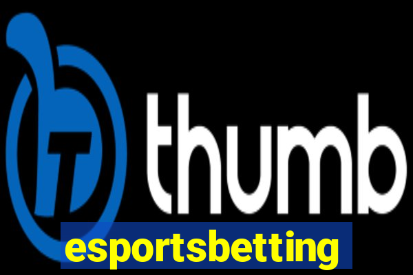 esportsbetting