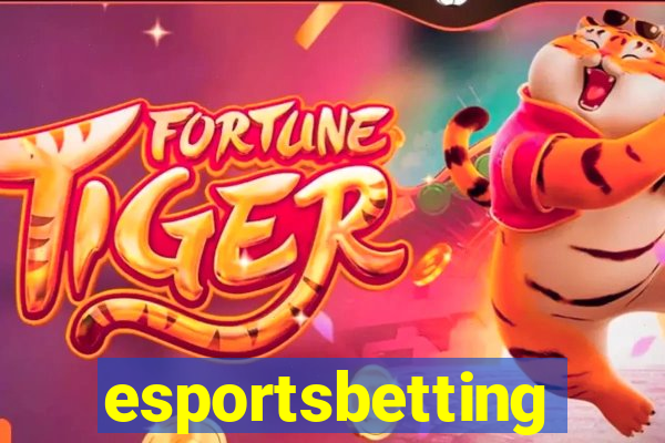 esportsbetting