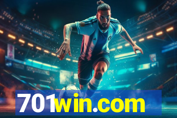 701win.com