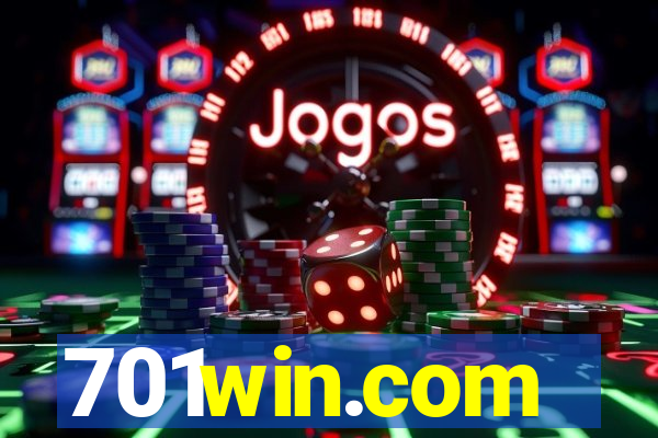 701win.com
