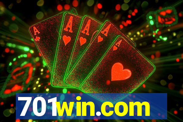 701win.com