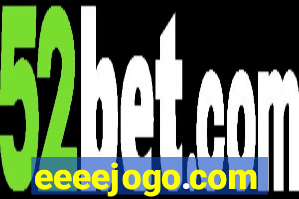 eeeejogo.com