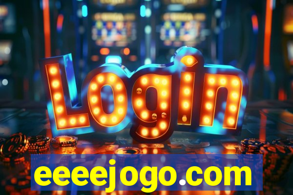 eeeejogo.com
