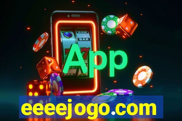 eeeejogo.com