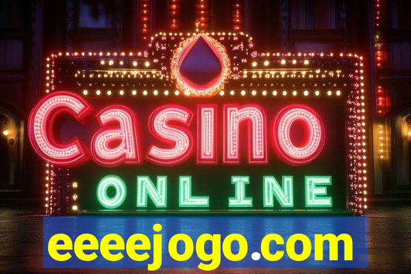 eeeejogo.com