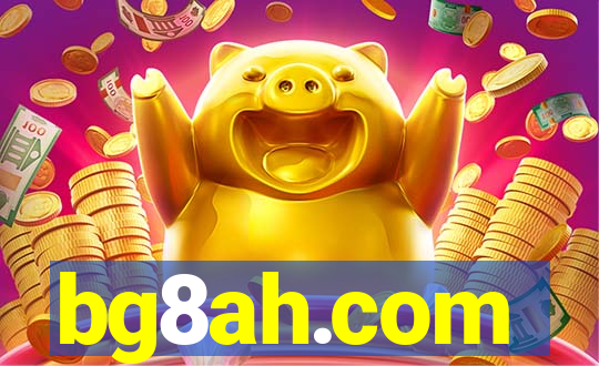 bg8ah.com