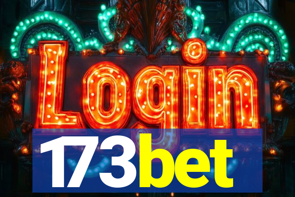 173bet