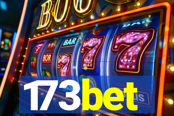 173bet