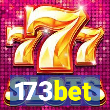 173bet