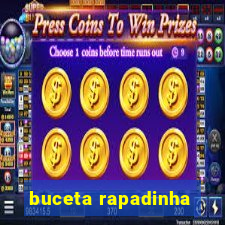 buceta rapadinha