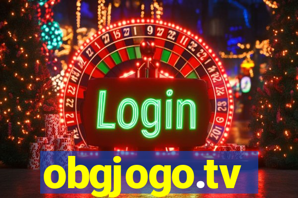 obgjogo.tv