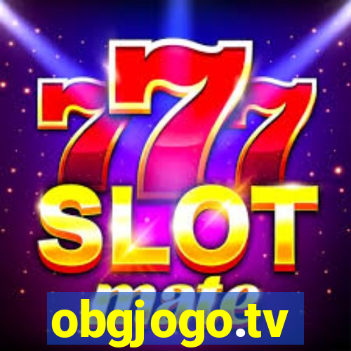 obgjogo.tv