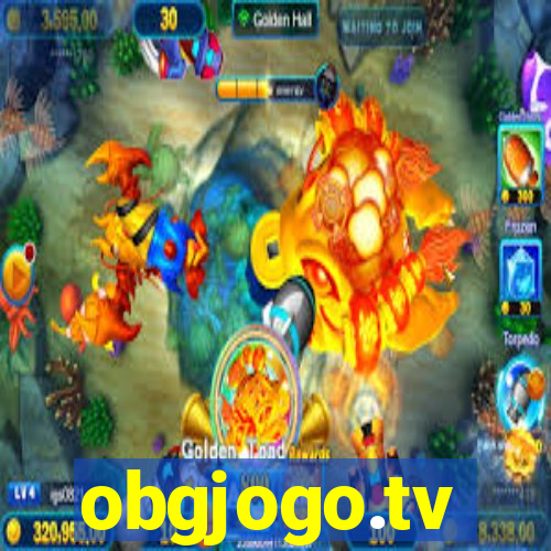 obgjogo.tv